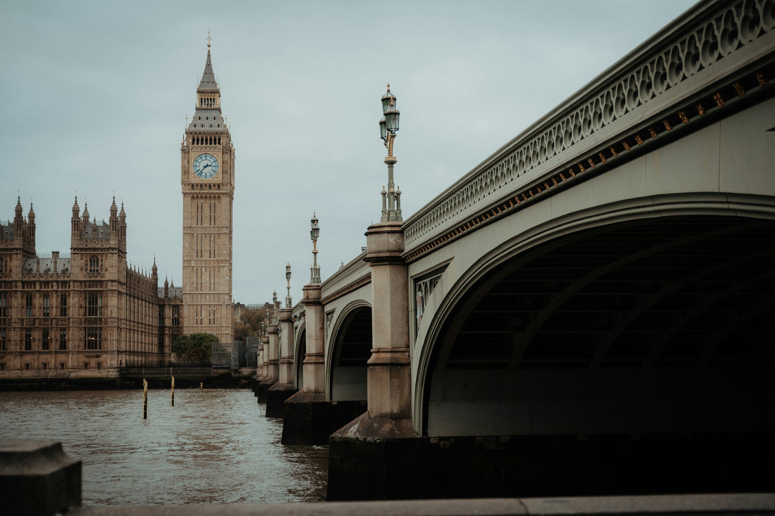 How to get a same-day private GP appointment in London
